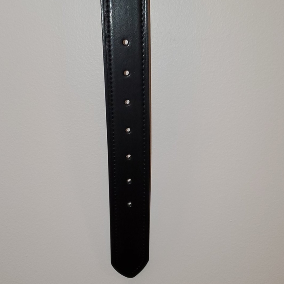 Levi's reversible belt - Picture 3 of 6